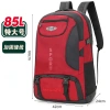 Ba Lô Nam Du Lịch Leo Núi Dung Tích Lớn, Schoolbag Thời Trang, Giá Ưu Đãi 282.120 VND 10
