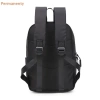 Ba lô nam Permanenty màu đen – Đi học, du lịch giải trí, thiết kế nhỏ gọn, chống thấm nước, giảm giá 230.688₫ 4