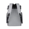Ba lô nam thời trang phong cách Hàn Quốc SHINE TORE ST-294 - Giá chỉ 105.000đ 6