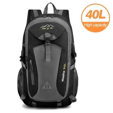 Ba lô Newboler 40L du lịch cắm trại - Siêu nhẹ, đa năng, phù hợp xe đạp & leo núi, giảm 23% 10 Ba lô Newboler 40L du lịch cắm trại - Siêu nhẹ, đa năng, phù hợp xe đạp & leo núi, giảm 23% 10