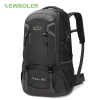 Ba lô Newboler 60L đa năng du lịch, leo núi, cắm trại - Giá 510.840₫