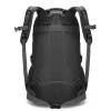Ba lô Newboler 60L đa năng du lịch, leo núi, cắm trại - Giá 510.840₫ 7