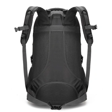 Ba lô Newboler 60L đa năng du lịch, leo núi, cắm trại - Giá 510.840₫