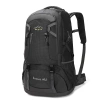 Ba lô Newboler 60L đa năng du lịch, leo núi, cắm trại - Giá 510.840₫ 10