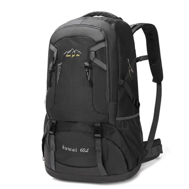 Ba lô Newboler 60L đa năng du lịch, leo núi, cắm trại - Giá 510.840₫