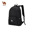 Ba lô ngoài trời CAMEL CROWN nam nữ chống thấm nước Đi bộ đường dài và leo núi