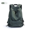 Ba lô Nylon nhẹ chống thấm nước gập gọn rộng rãi Giá ưu đãi 246.240 VND 10