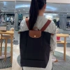 Ba lô Nylon War Horse cỡ lớn gấp nhẹ túi du lịch không thấm nước giảm giá 429.840₫ 4