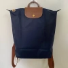 Ba lô Nylon War Horse cỡ lớn gấp nhẹ túi du lịch không thấm nước giảm giá 429.840₫ 7