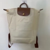 Ba lô Nylon War Horse cỡ lớn gấp nhẹ túi du lịch không thấm nước giảm giá 429.840₫ 9