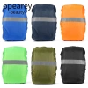 Ba lô OPEAREY 20-35L che mưa, chống bụi, vải siêu thấm, thích hợp cắm trại & đi bộ đường dài - Giá chỉ 53.028 VND