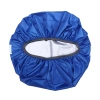 Ba lô OPEAREY 20-35L che mưa, chống bụi, vải siêu thấm, thích hợp cắm trại & đi bộ đường dài - Giá chỉ 53.028 VND 6