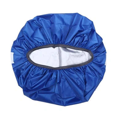 Ba lô OPEAREY 20-35L che mưa, chống bụi, vải siêu thấm, thích hợp cắm trại & đi bộ đường dài - Giá chỉ 53.028 VND 6