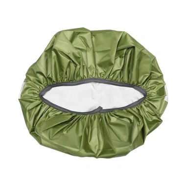 Ba lô OPEAREY 20-35L che mưa, chống bụi, vải siêu thấm, thích hợp cắm trại & đi bộ đường dài - Giá chỉ 53.028 VND 8