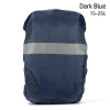 Ba lô OPEAREY 20-35L che mưa, chống bụi, vải siêu thấm, thích hợp cắm trại & đi bộ đường dài - Giá chỉ 53.028 VND 10