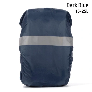 Ba lô OPEAREY 20-35L che mưa, chống bụi, vải siêu thấm, thích hợp cắm trại & đi bộ đường dài - Giá chỉ 53.028 VND 10