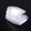 Ba lô QUTZZMND vỏ chống mưa dùng một lần trong suốt, dung tích lớn, chống thấm - Giá 28.296 VND 5