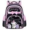 Ba lô Sanrio Kuromi My Melody Cinnamoroll dung lượng lớn trẻ 6-12 tuổi giảm giá 407.271 VND 5