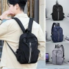 Ba lô sling mini chống thấm nước nam nữ - Túi du lịch thời trang, giảm còn 193.320đ