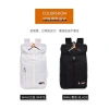 Ba lô thể thao cho học sinh THCS - phù hợp bóng rổ, du lịch, màu sắc, giá 358.598₫ 9