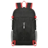 Ba lô thể thao chống nước gấp gọn nhẹ, phù hợp vận động và du lịch cho nam nữ – Giá chỉ 119.869₫ 9