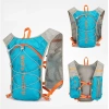 Ba lô thể thao xuyên quốc gia Marathon leo núi, túi đi xe đạp nhẹ, giảm giá 226.800đ