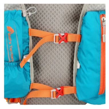 Ba lô thể thao xuyên quốc gia Marathon leo núi, túi đi xe đạp nhẹ, giảm giá 226.800đ