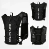 Ba lô thể thao xuyên quốc gia Marathon leo núi, túi đi xe đạp nhẹ, giảm giá 226.800đ 10