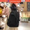 Ba lô thời trang nam nữ không thấm nước 45x13x30cm - Phong cách du lịch, 142.296₫