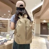 Ba lô thời trang nam nữ không thấm nước 45x13x30cm - Phong cách du lịch, 142.296₫ 2