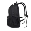 Ba lô thời trang UNISER Hàn Quốc ST244 - Siêu nhẹ, đa ngăn, chỉ 109.000₫ 5