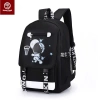 Ba lô unisex SHINE TORE ST-300 hình Boy Music thời trang giảm giá 99k, trẻ trung bền bỉ 3