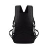 Ba lô unisex SHINE TORE ST-300 hình Boy Music thời trang giảm giá 99k, trẻ trung bền bỉ 8