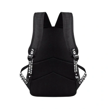 Ba lô unisex SHINE TORE ST-300 hình Boy Music thời trang giảm giá 99k, trẻ trung bền bỉ