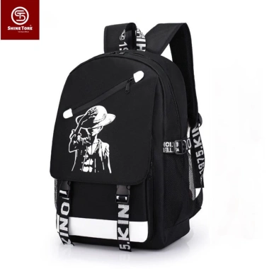 Ba lô unisex SHINE TORE ST-300 hình Boy Music thời trang giảm giá 99k, trẻ trung bền bỉ 10 Ba lô unisex SHINE TORE ST-300 hình Boy Music thời trang giảm giá 99k, trẻ trung bền bỉ 10