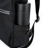 Ba Lô Vải Mini Unisex Chống Thấm Nước Hàn Quốc - Kích Thước A4 Giá Ưu Đãi 258k 7