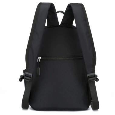 Ba Lô Vải Mini Unisex Chống Thấm Nước Hàn Quốc - Kích Thước A4 Giá Ưu Đãi 258k 8 Ba Lô Vải Mini Unisex Chống Thấm Nước Hàn Quốc - Kích Thước A4 Giá Ưu Đãi 258k 8