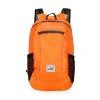 Ba lô vải Yunanun 20L dung tích lớn, chống thấm nước, daypack du lịch, phụ kiện đi bộ đường dài 10