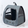 Ba lô vận chuyển thú cưng giá rẻ size lớn, siêu thoáng khí, tiện lợi di chuyển và du lịch 88.000 VND 8