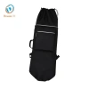 Ba lô ván trượt Dovewill Oxford chống nước, dễ gập gọn, phù hợp nam nữ 10