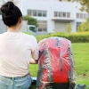 Ba lô Vỏ Chống Mưa Dùng Một Lần – Bảo Vệ Trong Suốt, Phù Hợp Xe Đạp, Leo Núi, Đường Dài – Giá 36.288₫ 3