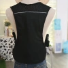 Ba lô xe đạp VERGE LIMIT phản quang, áo vest chạy bộ dưỡng ẩm, đa túi thoáng khí Unisex nhẹ, giảm giá 17% - 217.080₫ 8