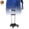 Ba Lô Xe Đẩy Nhỏ Gọn 2 Bánh Hợp Kim Nhôm - Tay Xe Gấp, Đa Năng Du Lịch Ngoài Trời, Giá Ưu Đãi 257.400₫ 6