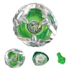 BabyJoy Con Quay Vô Cực Xtreme - Bộ Tay Cầm Phóng, Quà Sinh Nhật Bé Trai, Thú Vị, Kích Thích Sáng Tạo, Giá 48.888đ 7