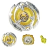 BabyJoy Con Quay Vô Cực Xtreme - Bộ Tay Cầm Phóng, Quà Sinh Nhật Bé Trai, Thú Vị, Kích Thích Sáng Tạo, Giá 48.888đ 9