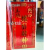 Bài Vị Bàn Thiên Thổ Địa Ông Táo Màu Đỏ Chữ Vàng - Ship Hoả Tốc Giao Trong 2h Giá 39.000₫ 2