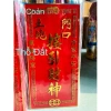 Bài Vị Bàn Thiên Thổ Địa Ông Táo Màu Đỏ Chữ Vàng - Ship Hoả Tốc Giao Trong 2h Giá 39.000₫ 7