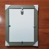 Bài vị ông công, ông táo laminate đa kích thước - Giá ưu đãi 119.000 VND 5