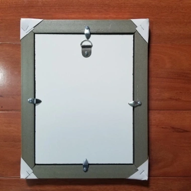 Bài vị ông công, ông táo laminate đa kích thước - Giá ưu đãi 119.000 VND