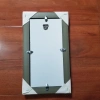 Bài vị ông công, ông táo laminate đa kích thước - Giá ưu đãi 119.000 VND 6